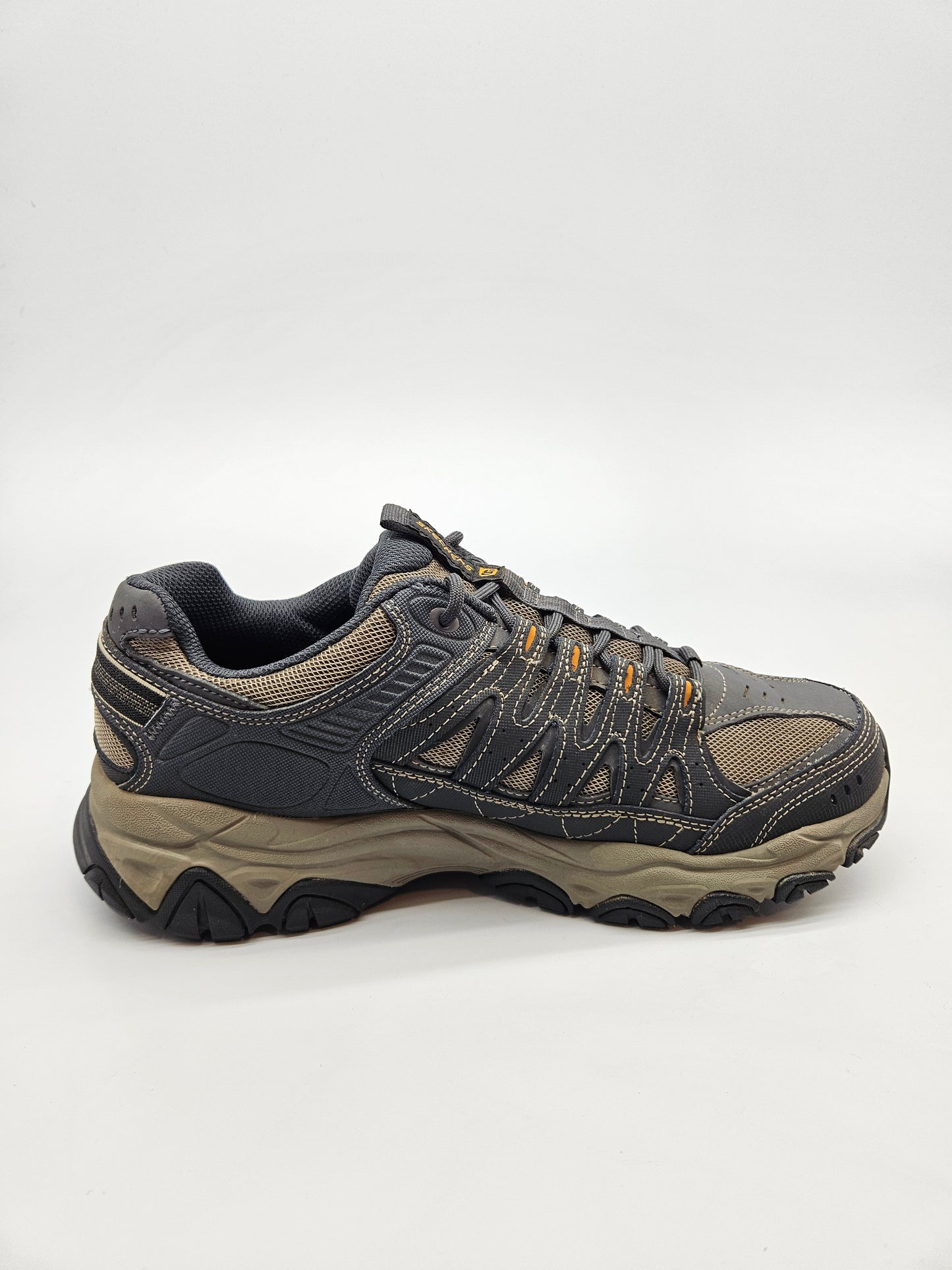 SKECHERS MEMORY ORIGINAL PATIKI BR 46