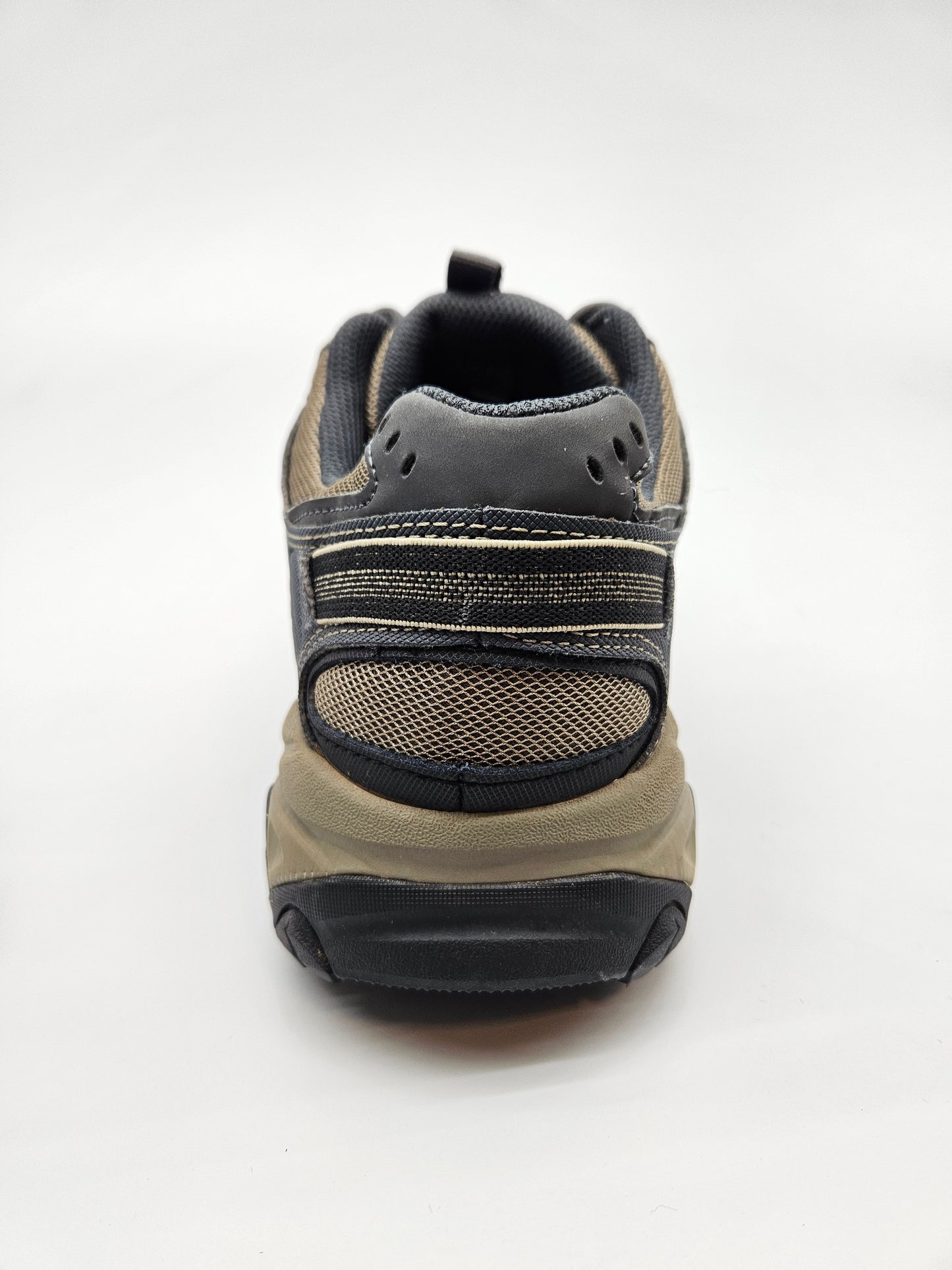 SKECHERS MEMORY ORIGINAL PATIKI BR 46