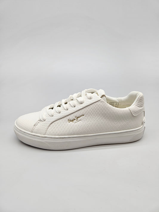 PEPE JEANS NOVI ORIGINAL PATIKI BR 37