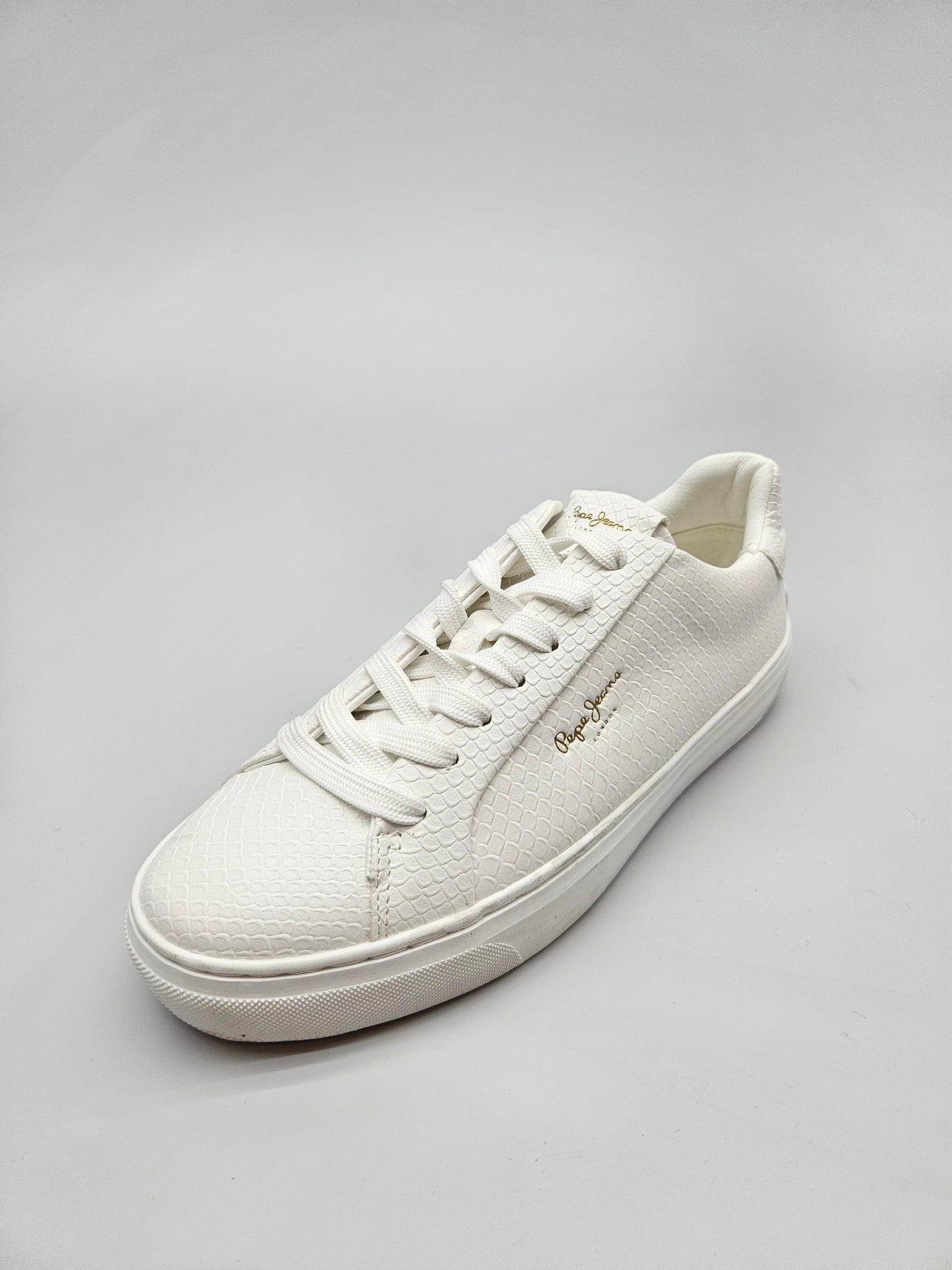 PEPE JEANS NOVI ORIGINAL PATIKI BR 37