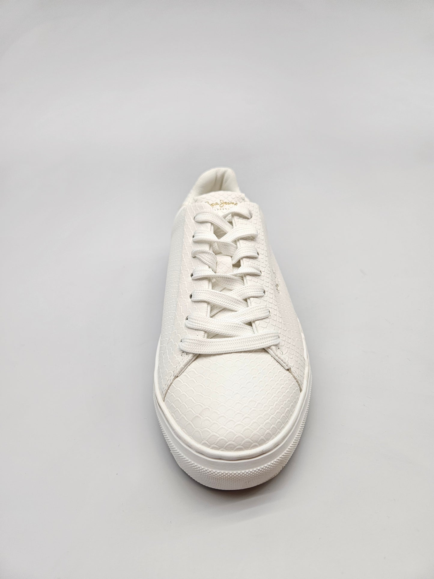 PEPE JEANS NOVI ORIGINAL PATIKI BR 37