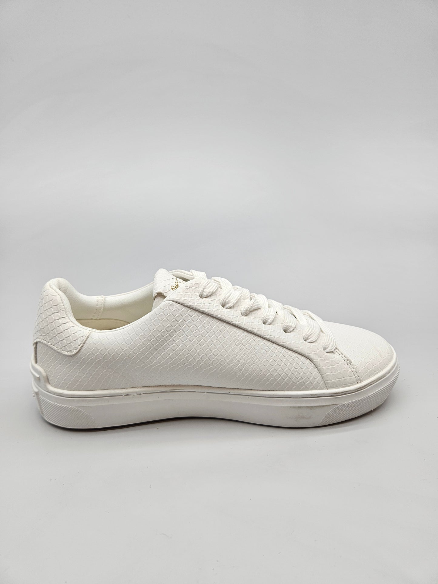 PEPE JEANS NOVI ORIGINAL PATIKI BR 37
