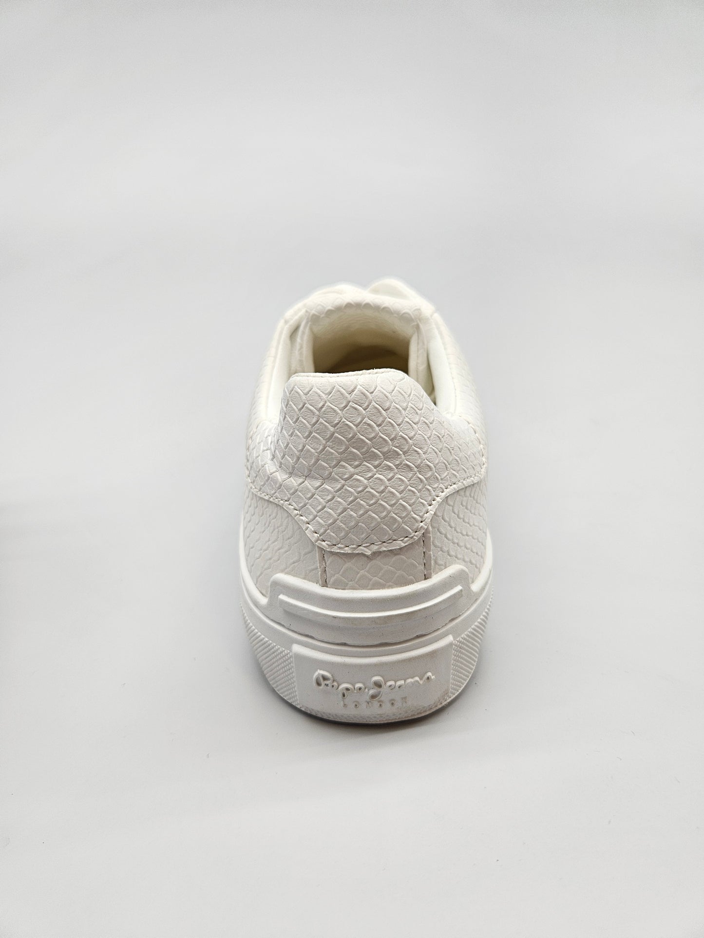 PEPE JEANS NOVI ORIGINAL PATIKI BR 37