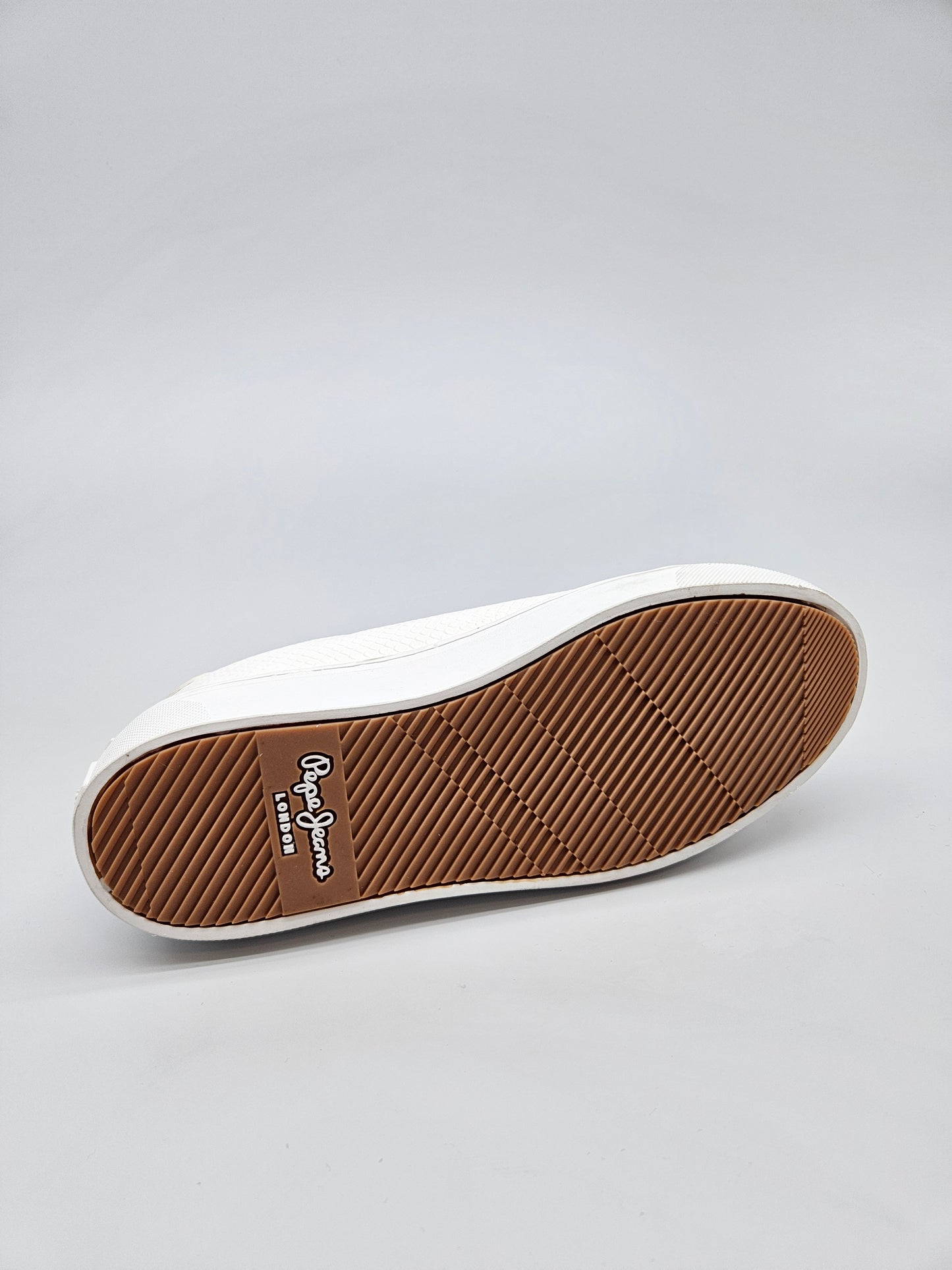 PEPE JEANS NOVI ORIGINAL PATIKI BR 37