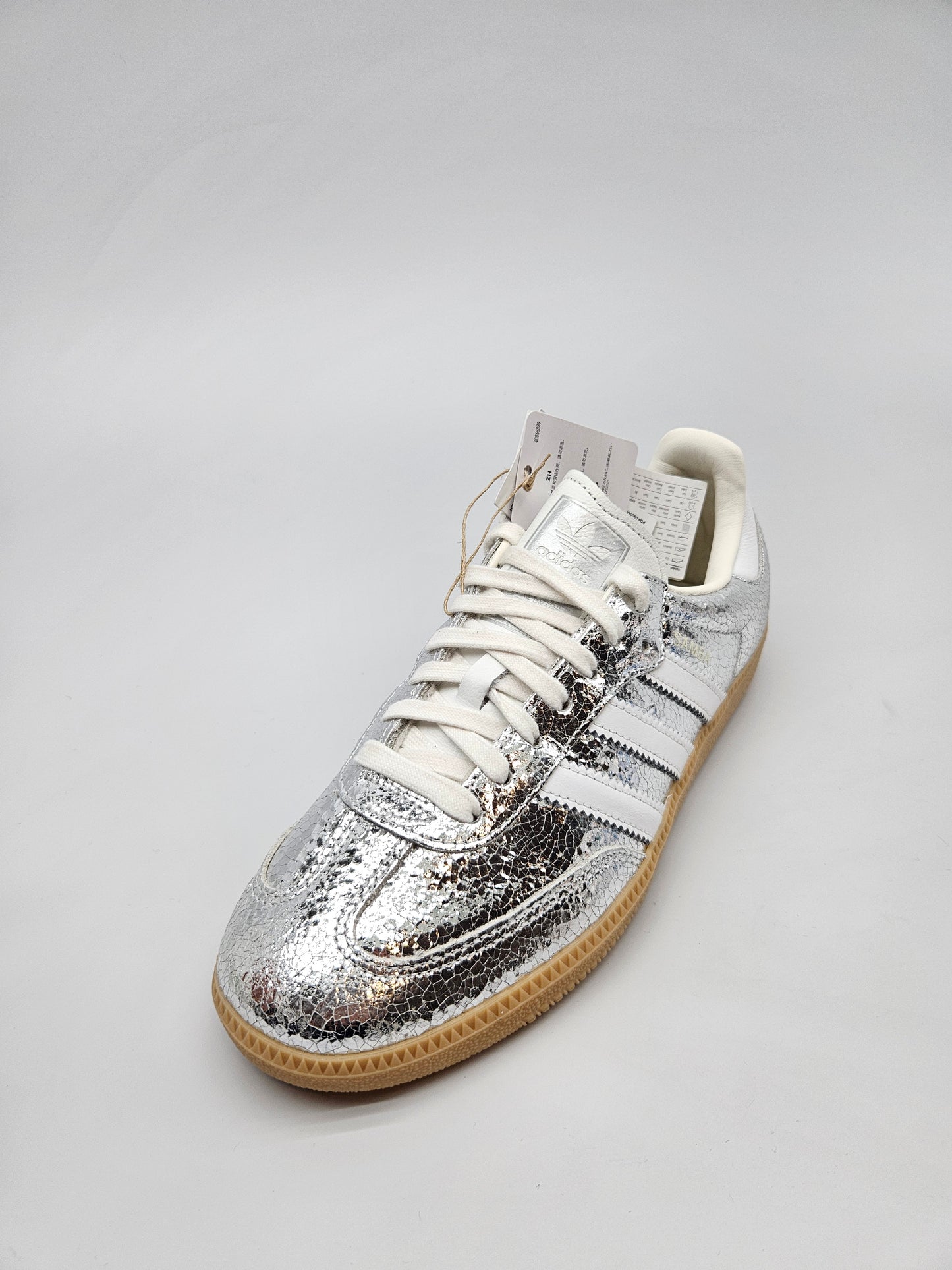 ADIDAS NOVI ORIGINAL PATIKI BR 41