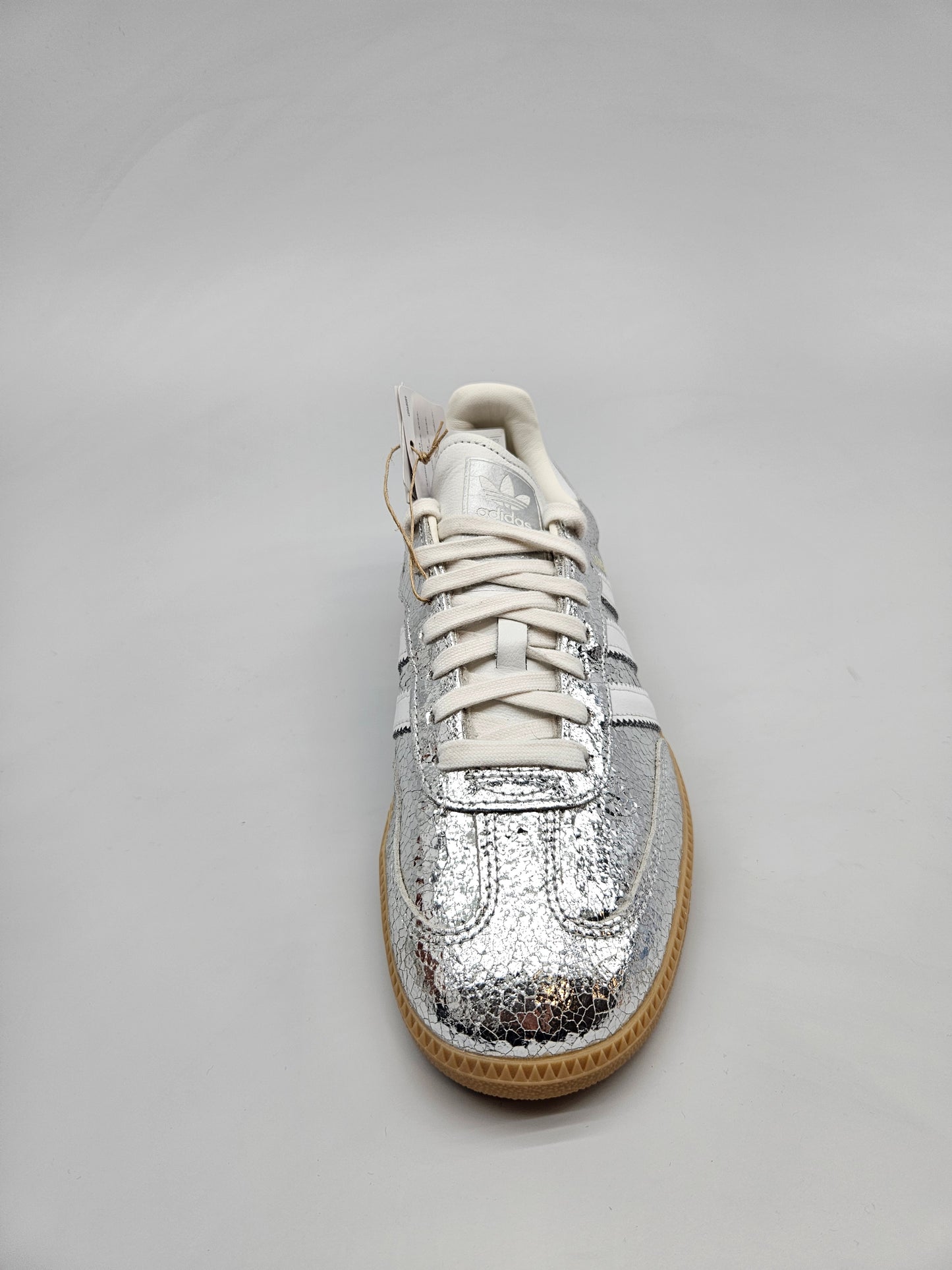 ADIDAS NOVI ORIGINAL PATIKI BR 41
