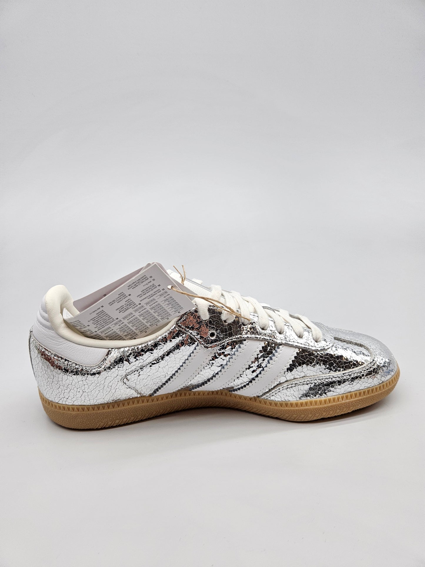 ADIDAS NOVI ORIGINAL PATIKI BR 41