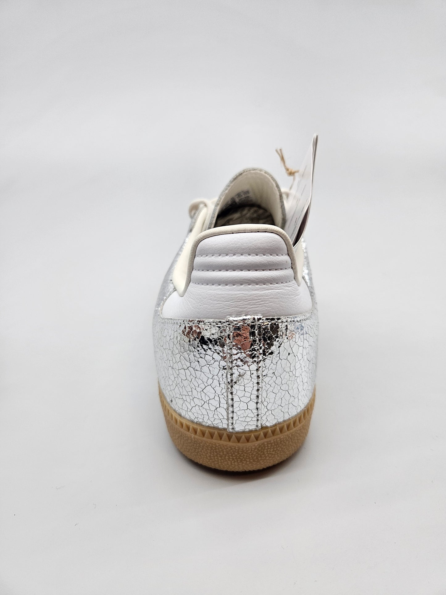 ADIDAS NOVI ORIGINAL PATIKI BR 41