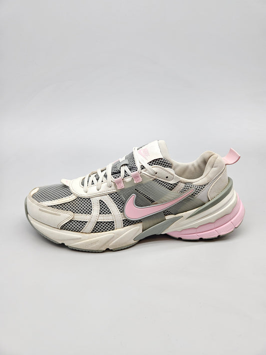NIKE ORIGINAL PATIKI BR 47