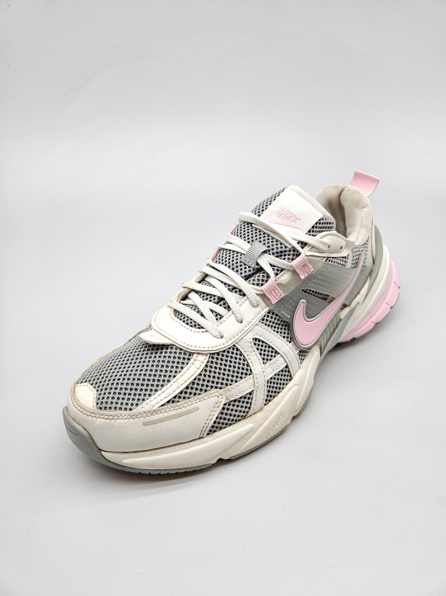 NIKE ORIGINAL PATIKI BR 47