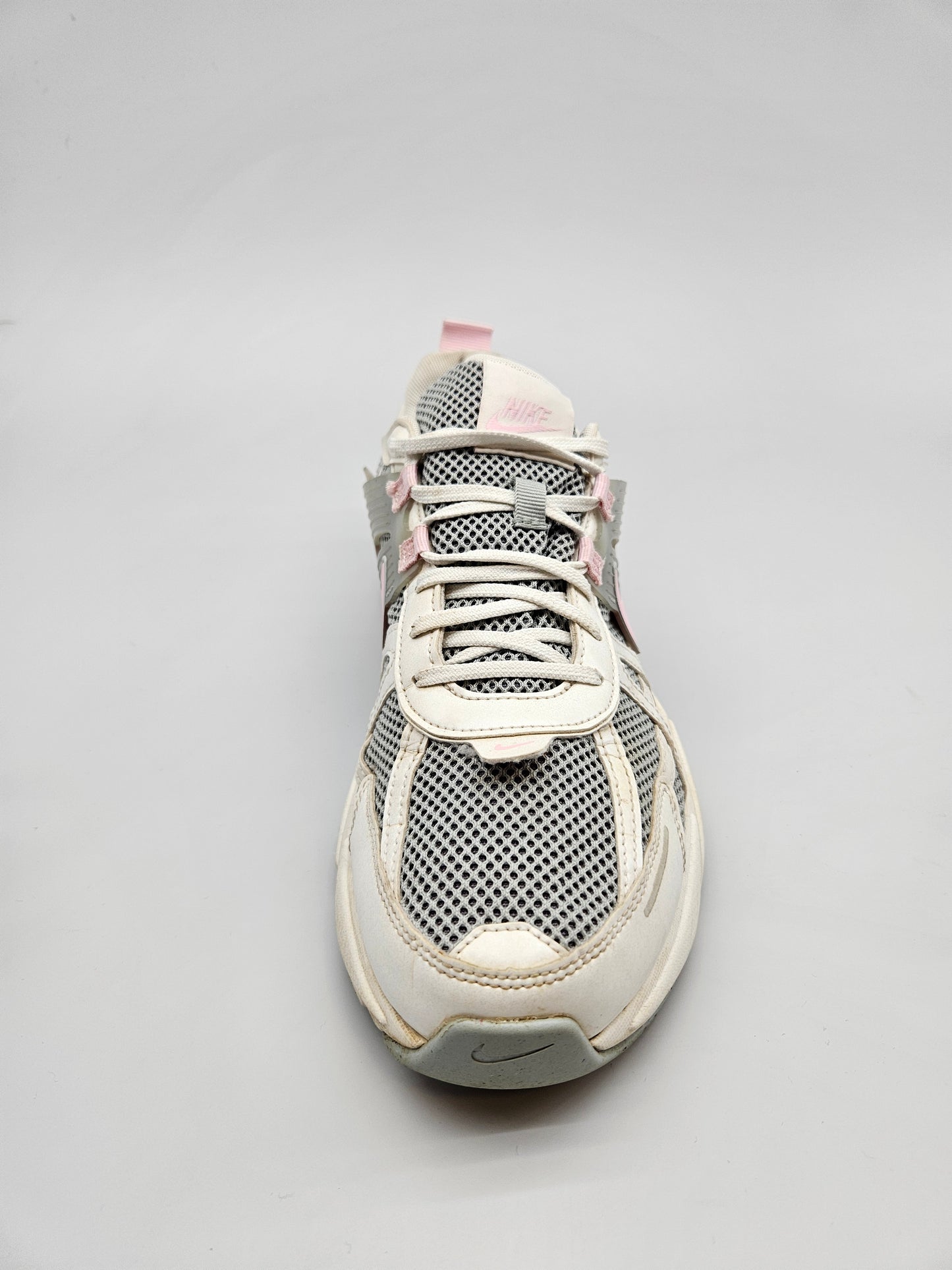 NIKE ORIGINAL PATIKI BR 47
