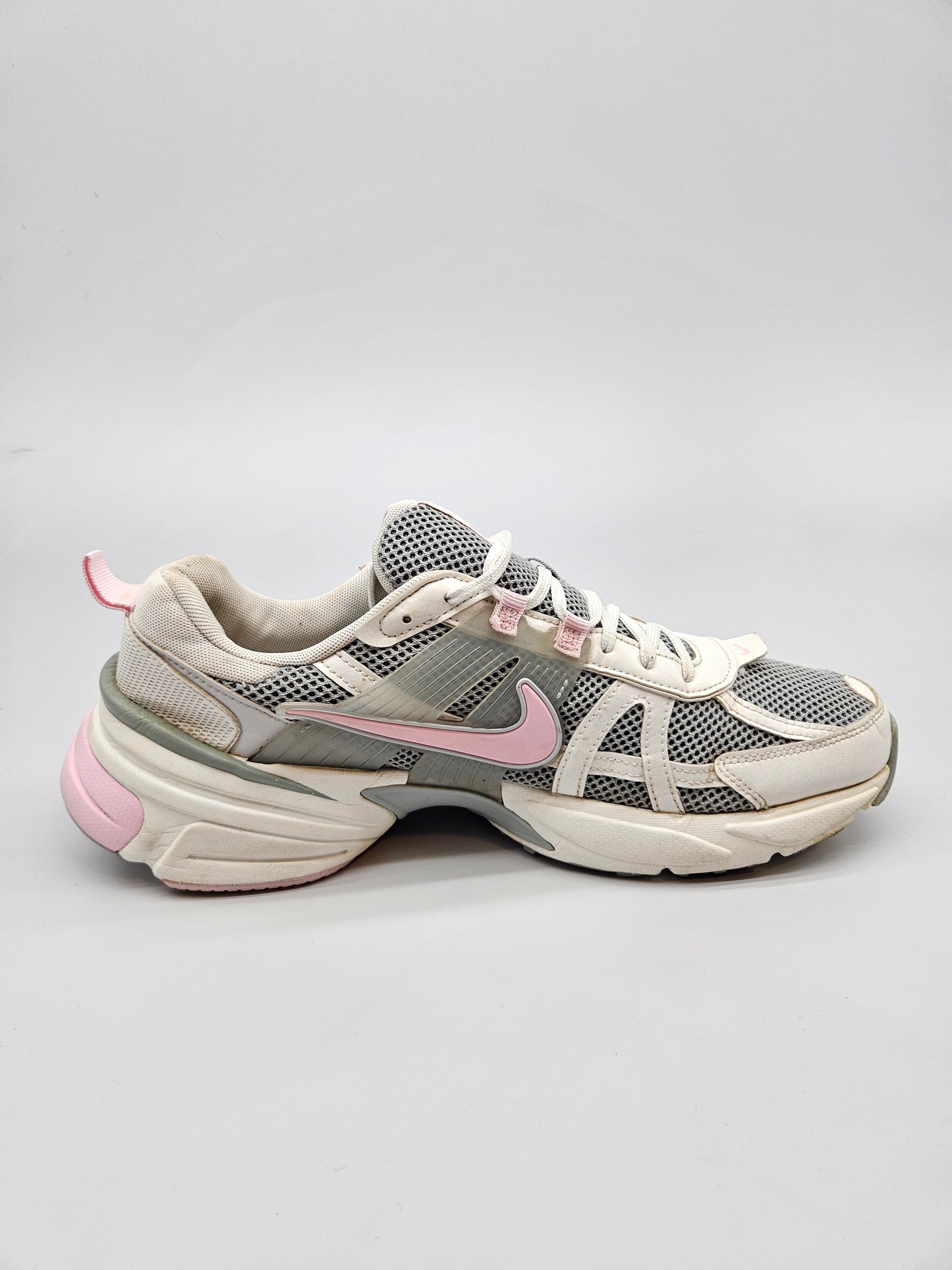 NIKE ORIGINAL PATIKI BR 47