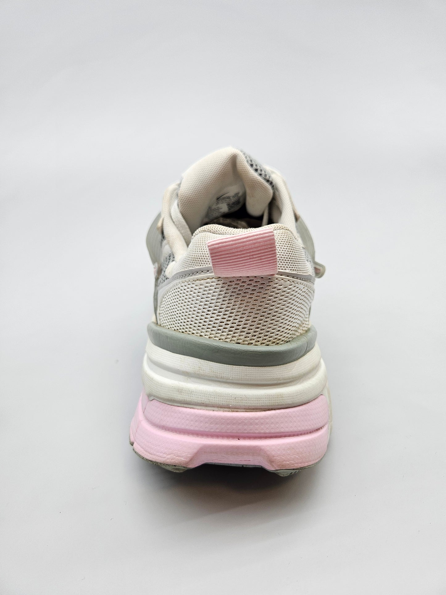 NIKE ORIGINAL PATIKI BR 47