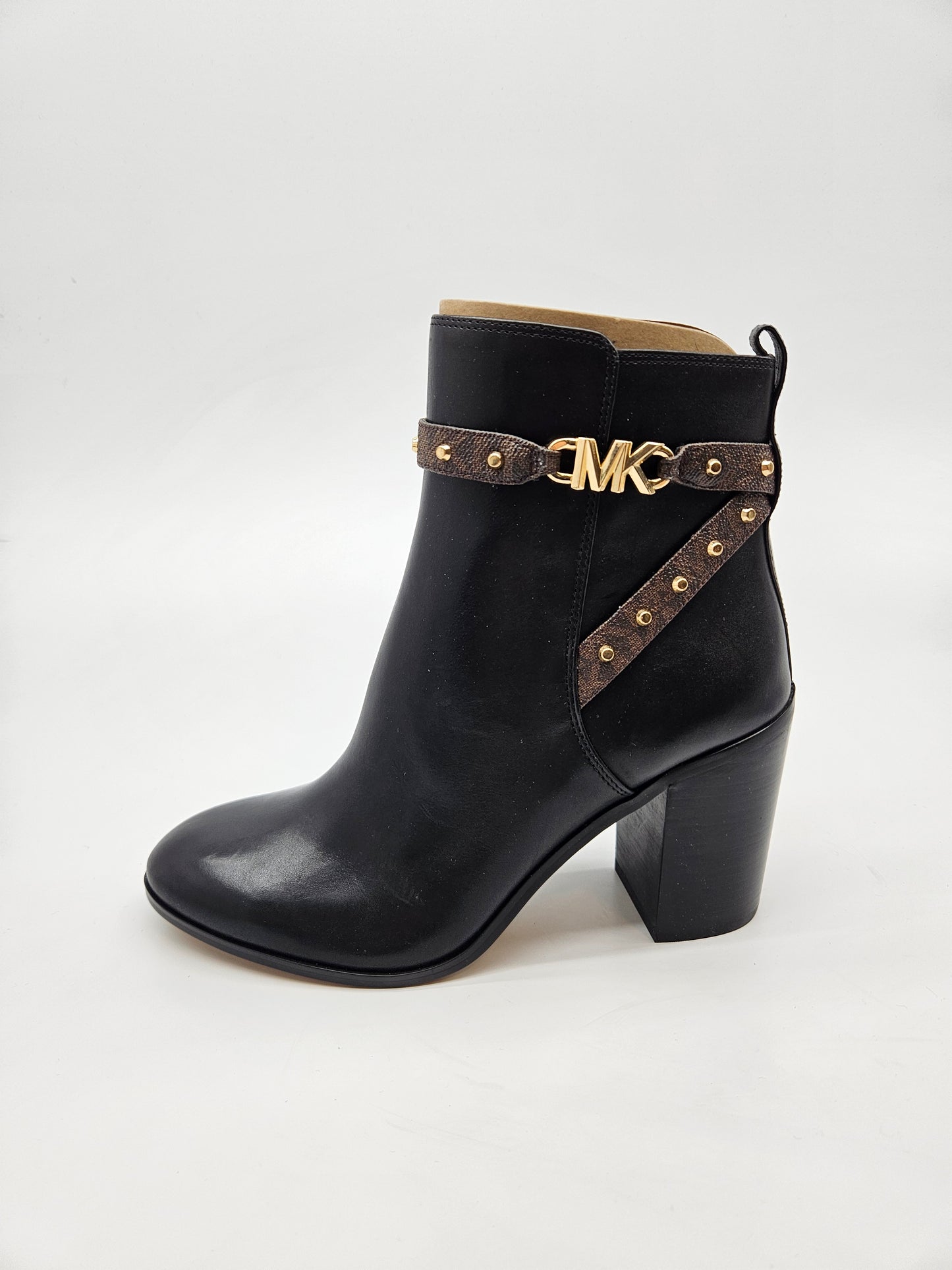 MICHAEL KORS NOVI ORIGINAL CIZMI BR 40/41