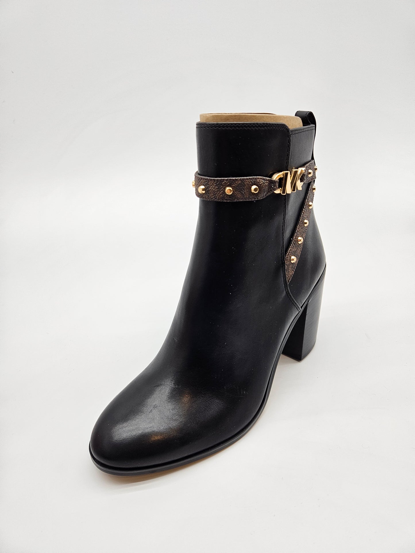 MICHAEL KORS NOVI ORIGINAL CIZMI BR 40/41