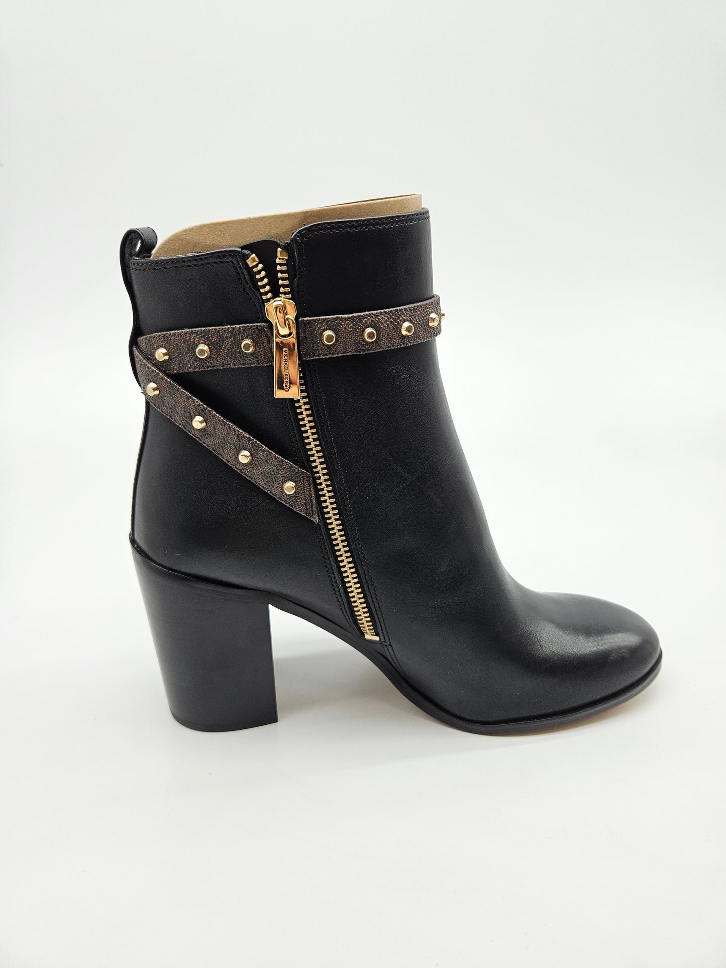 MICHAEL KORS NOVI ORIGINAL CIZMI BR 40/41