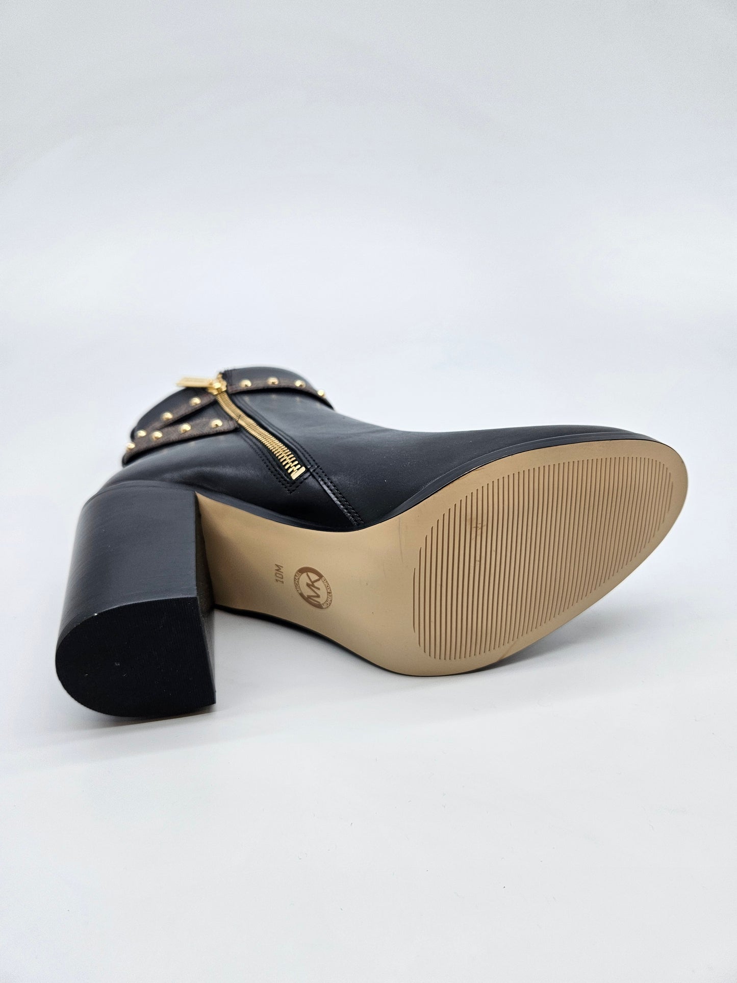 MICHAEL KORS NOVI ORIGINAL CIZMI BR 40/41