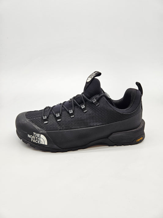 HE NORT FACE VIBRAM ORIGINAL PATIKI BR 46.5