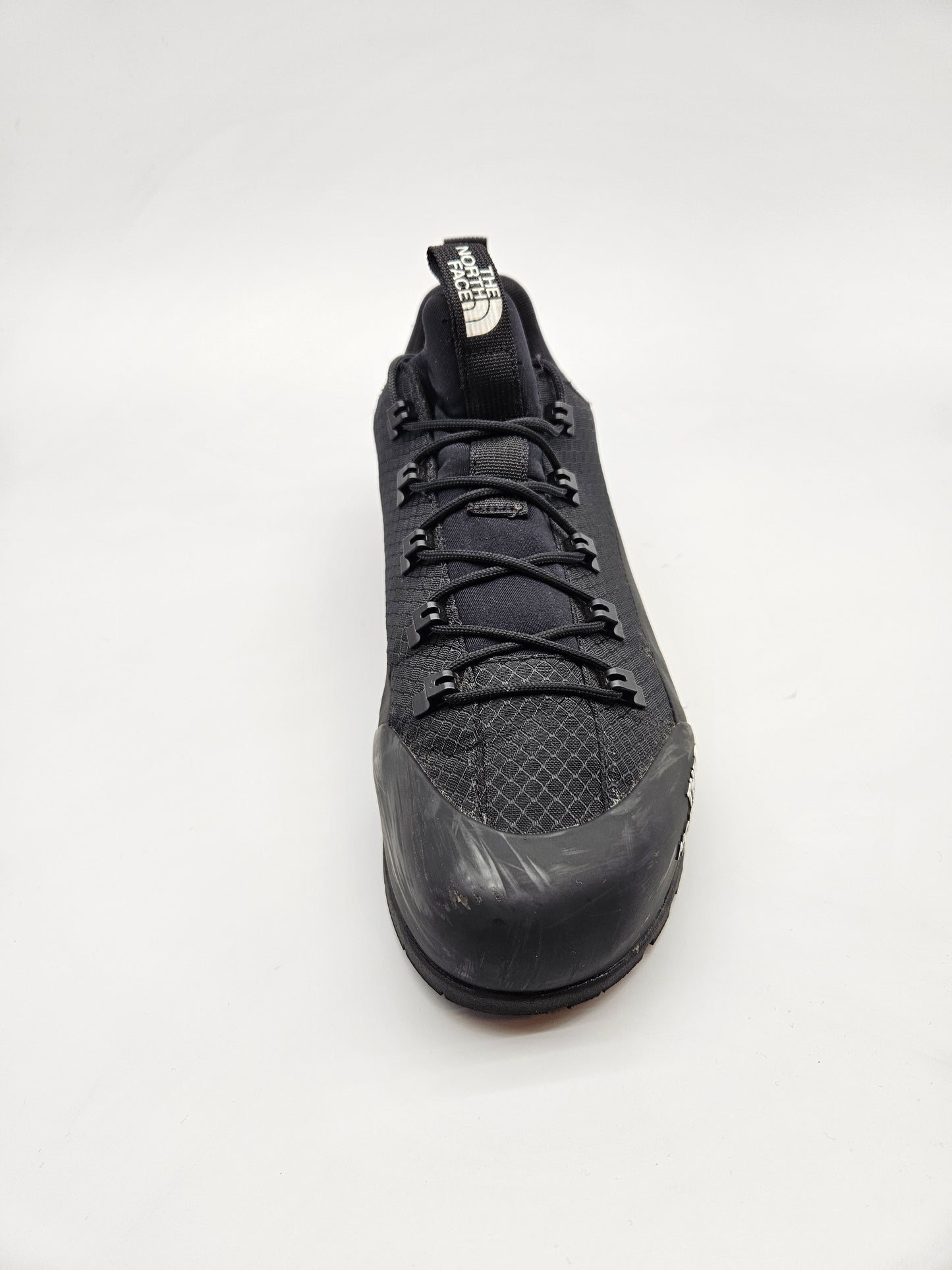HE NORT FACE VIBRAM ORIGINAL PATIKI BR 46.5
