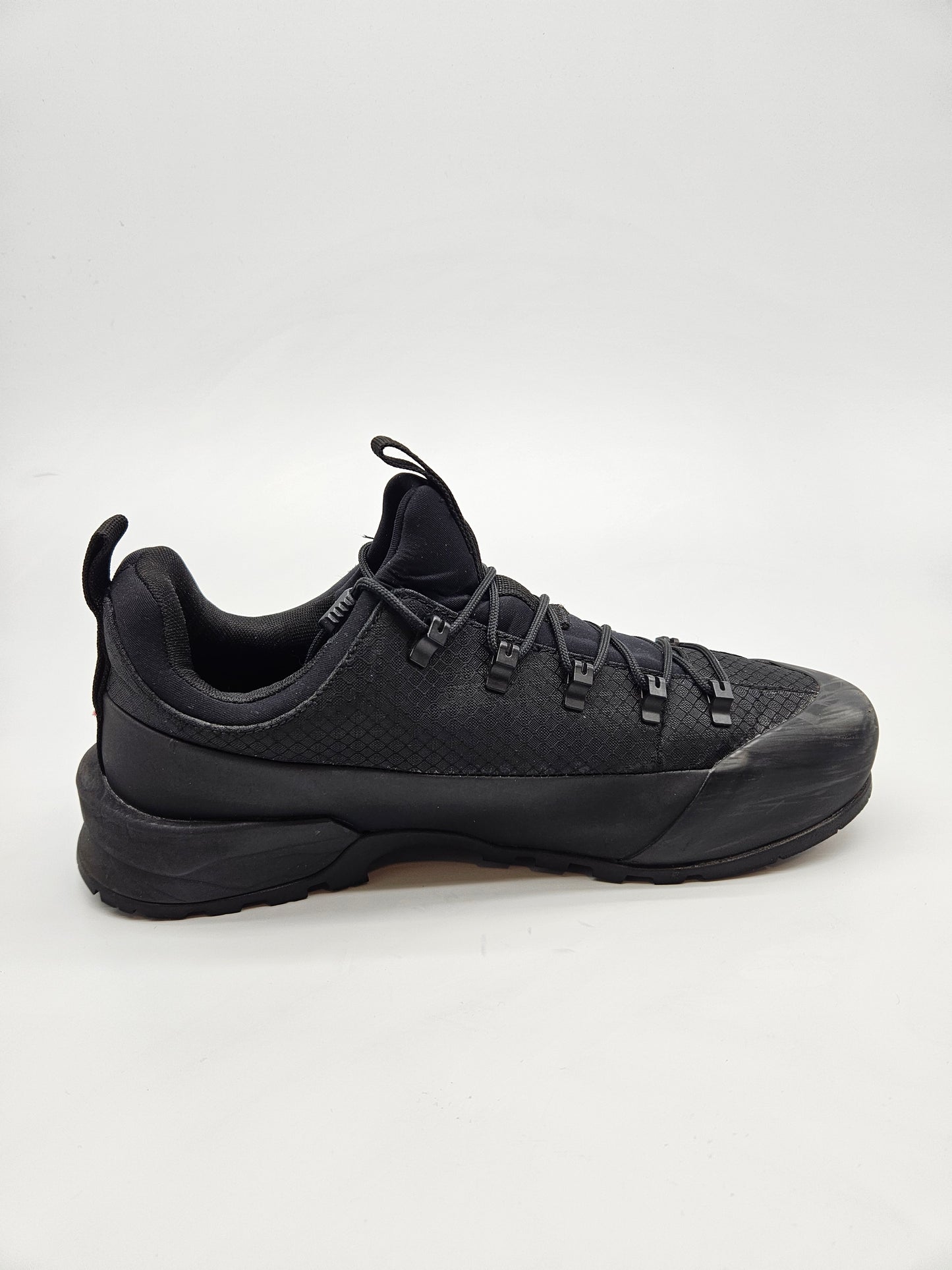 HE NORT FACE VIBRAM ORIGINAL PATIKI BR 46.5