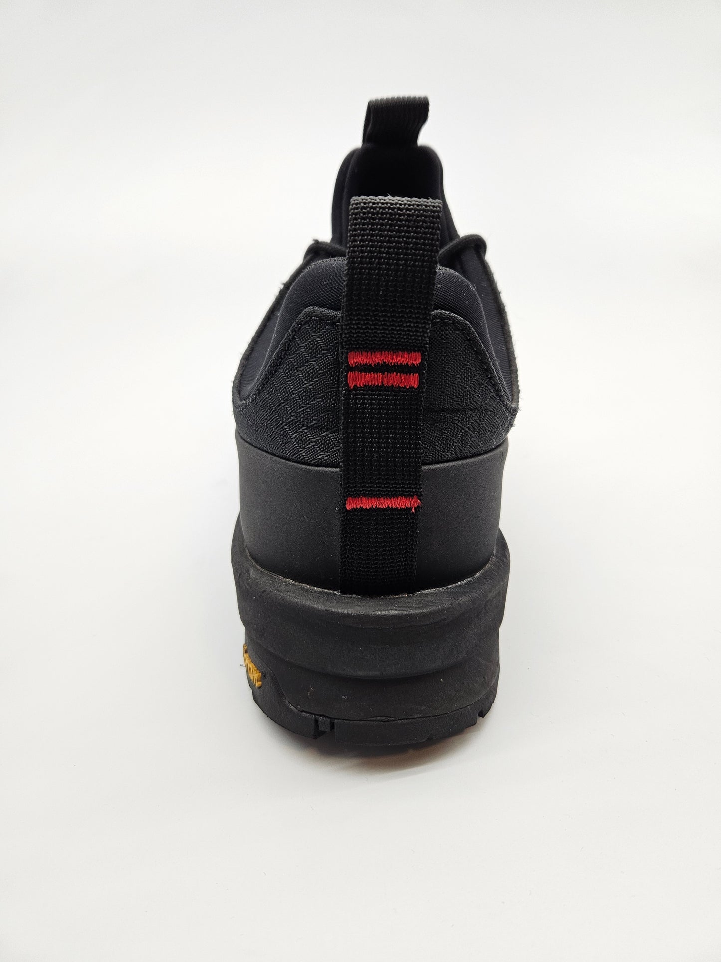 HE NORT FACE VIBRAM ORIGINAL PATIKI BR 46.5