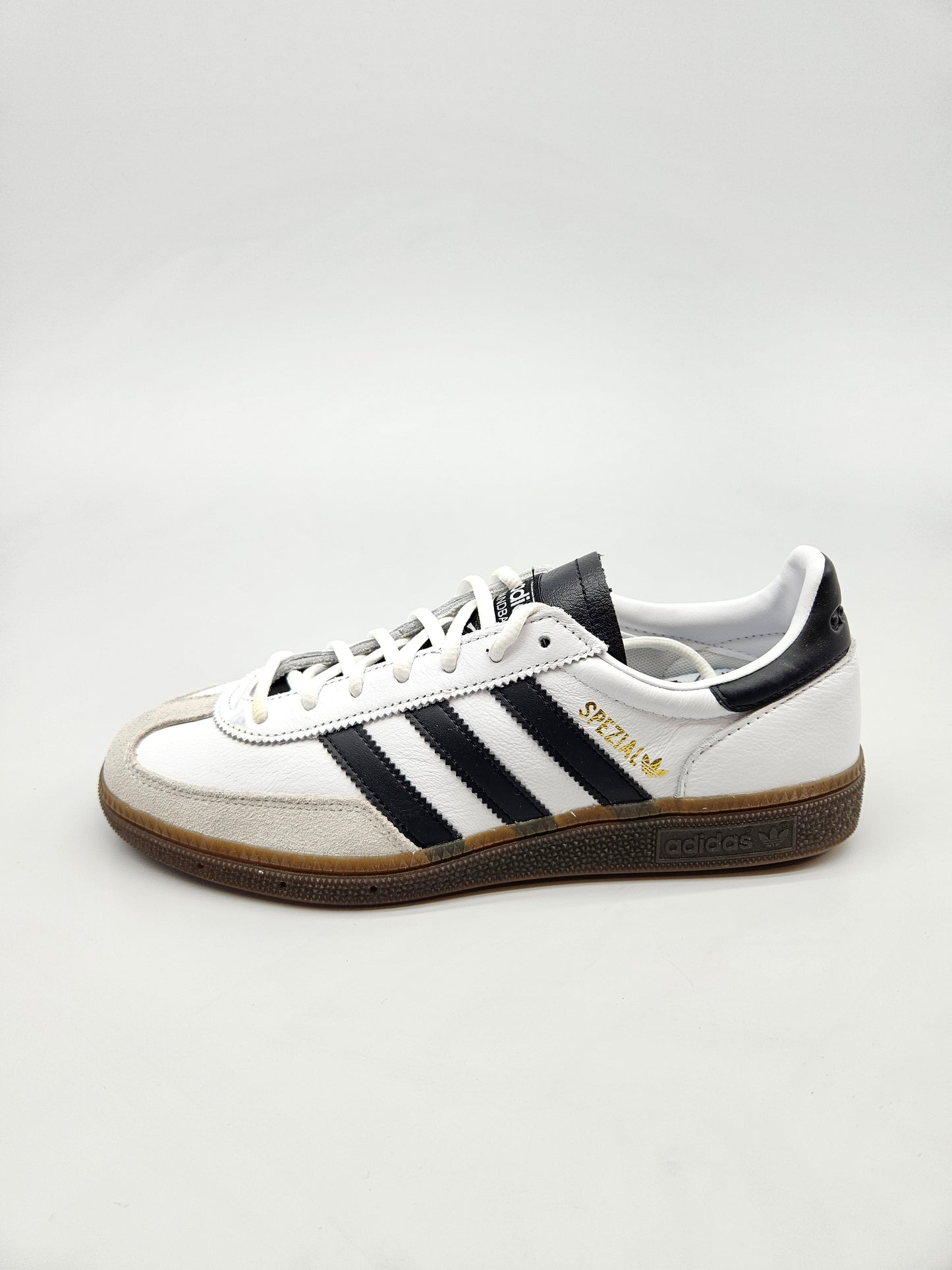 ADIDAS NOVI ORIGINAL PATIKI BR 40.5