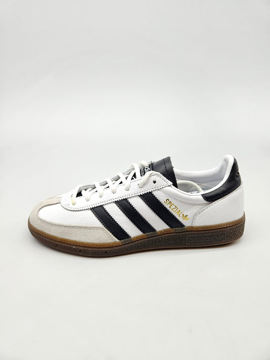 ADIDAS NOVI ORIGINAL PATIKI BR 40.5