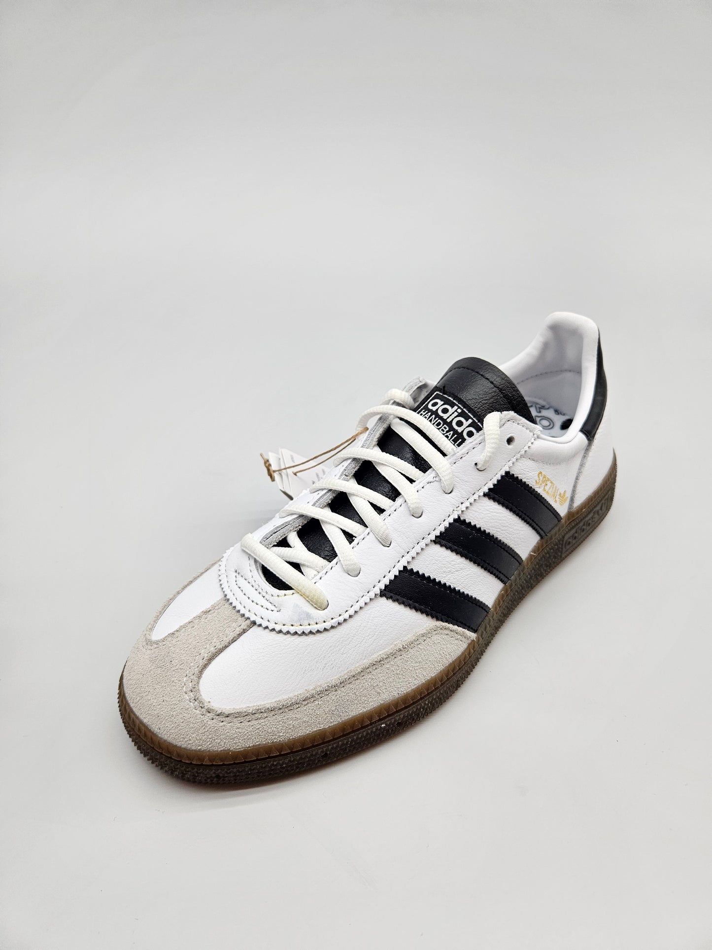 ADIDAS NOVI ORIGINAL PATIKI BR 40.5