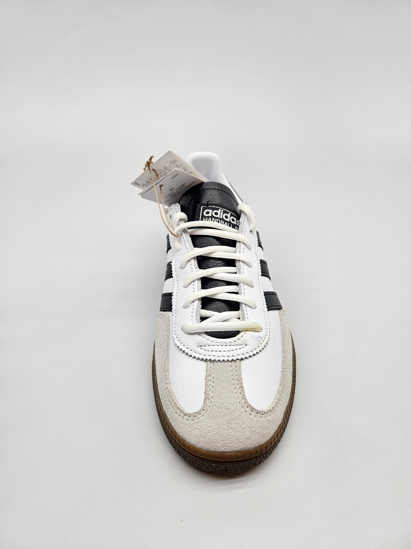 ADIDAS NOVI ORIGINAL PATIKI BR 40.5
