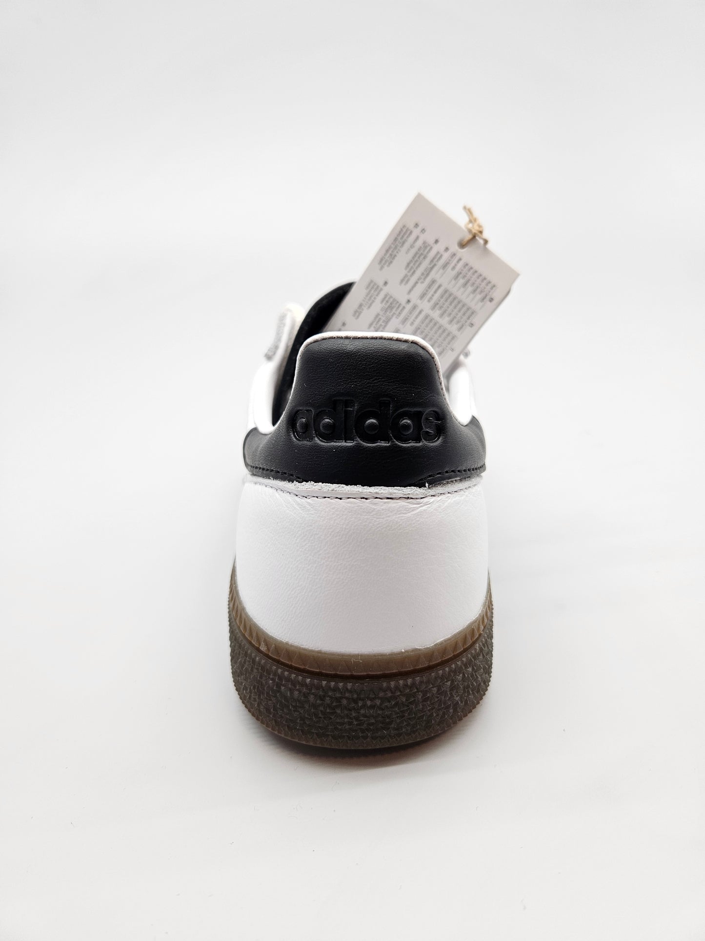 ADIDAS NOVI ORIGINAL PATIKI BR 40.5