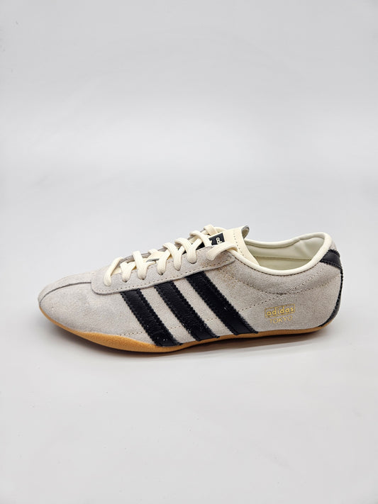 ADIDAS ORIGINAL PATIKI BR 36