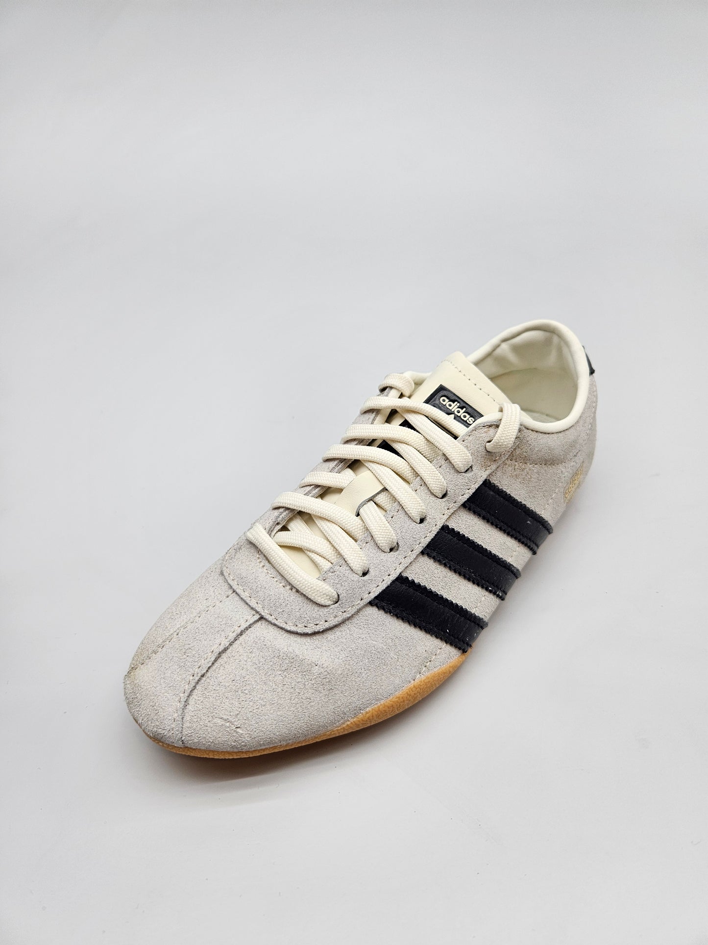 ADIDAS ORIGINAL PATIKI BR 36