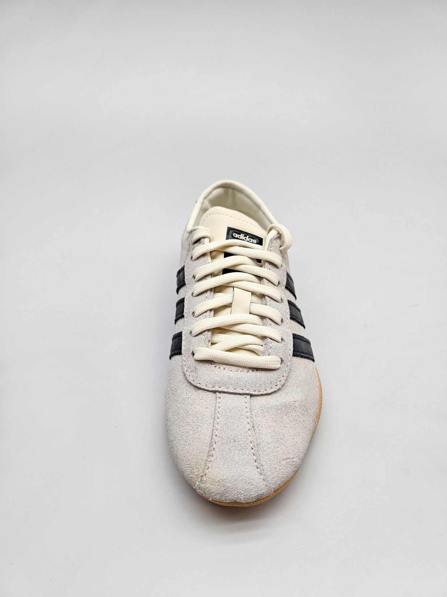 ADIDAS ORIGINAL PATIKI BR 36