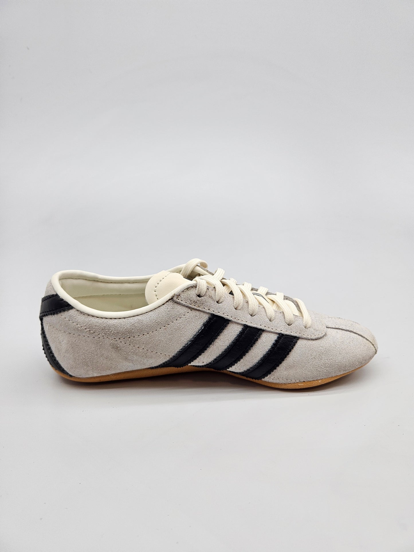 ADIDAS ORIGINAL PATIKI BR 36