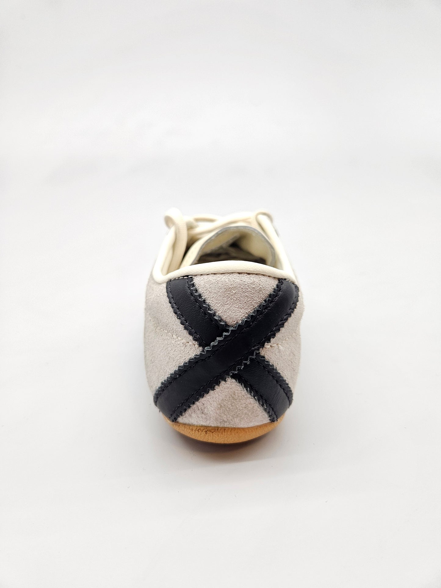 ADIDAS ORIGINAL PATIKI BR 36
