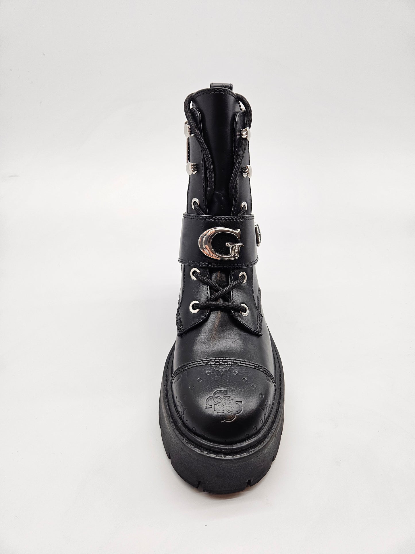 GUESS ORIGINAL CIZMI BR 37