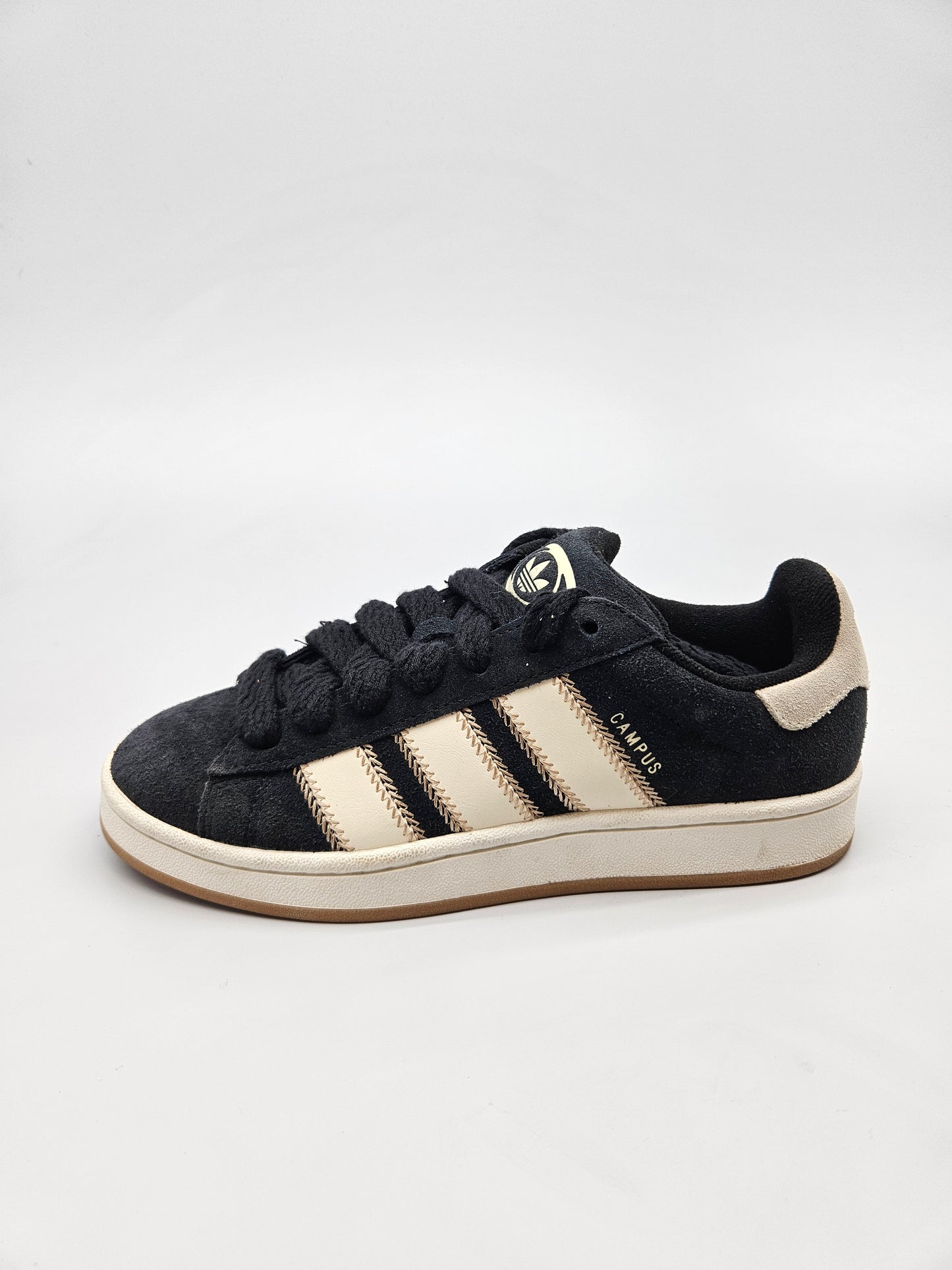 ADIDAS ORIGINAL PATIKI BR 40