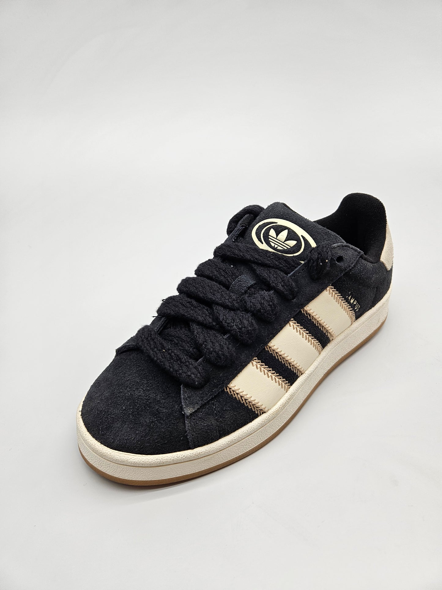 ADIDAS ORIGINAL PATIKI BR 40