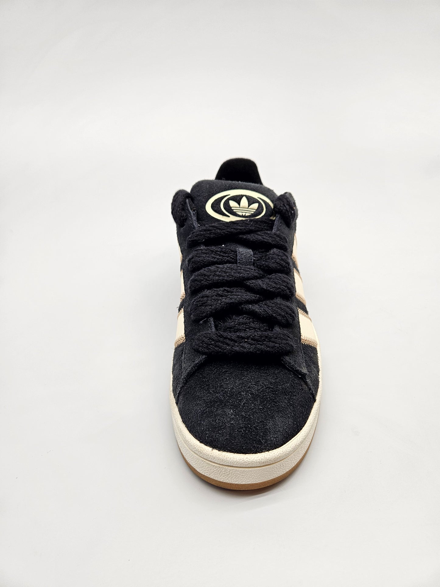ADIDAS ORIGINAL PATIKI BR 40