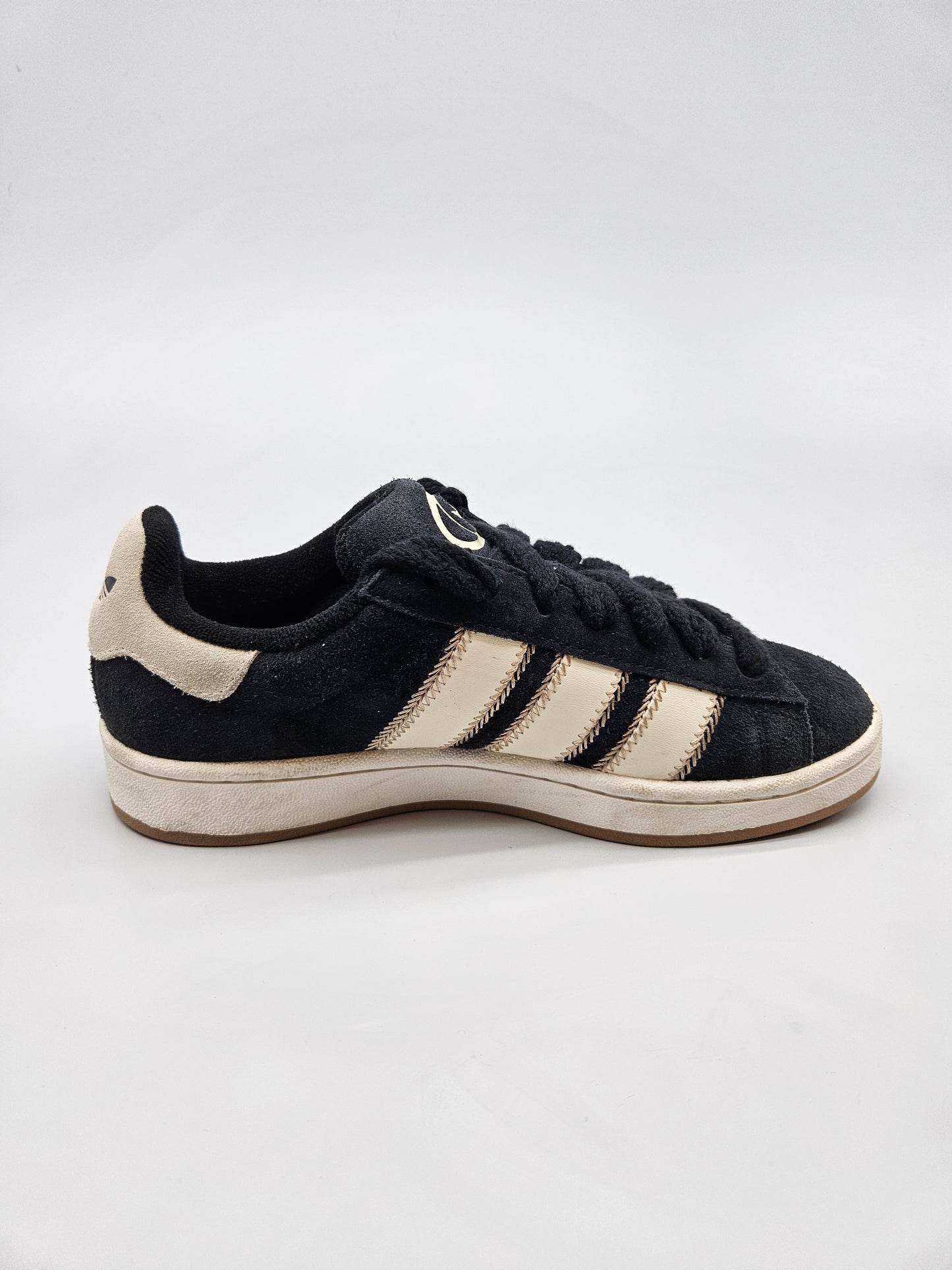 ADIDAS ORIGINAL PATIKI BR 40