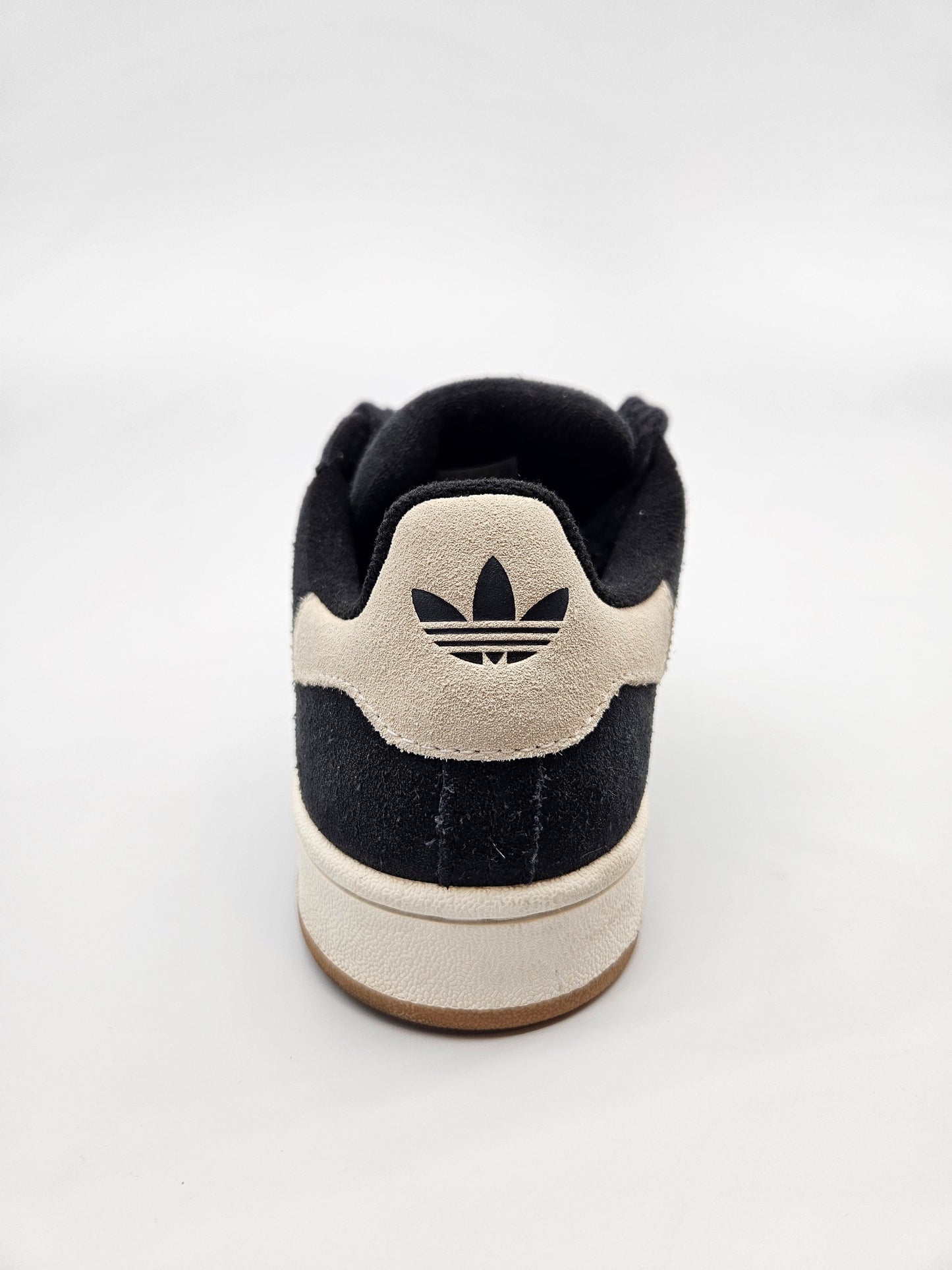ADIDAS ORIGINAL PATIKI BR 40