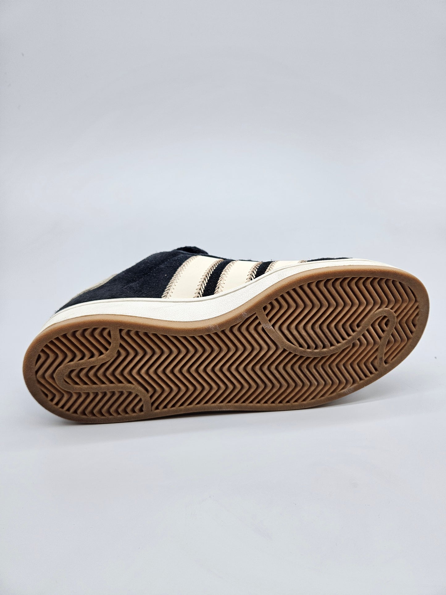 ADIDAS ORIGINAL PATIKI BR 40