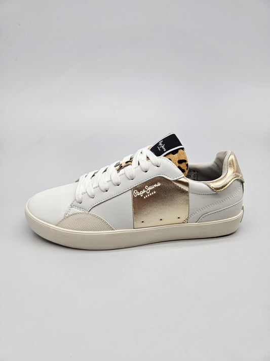 PEPE JEANS ORIGINAL PATIKI BR 39