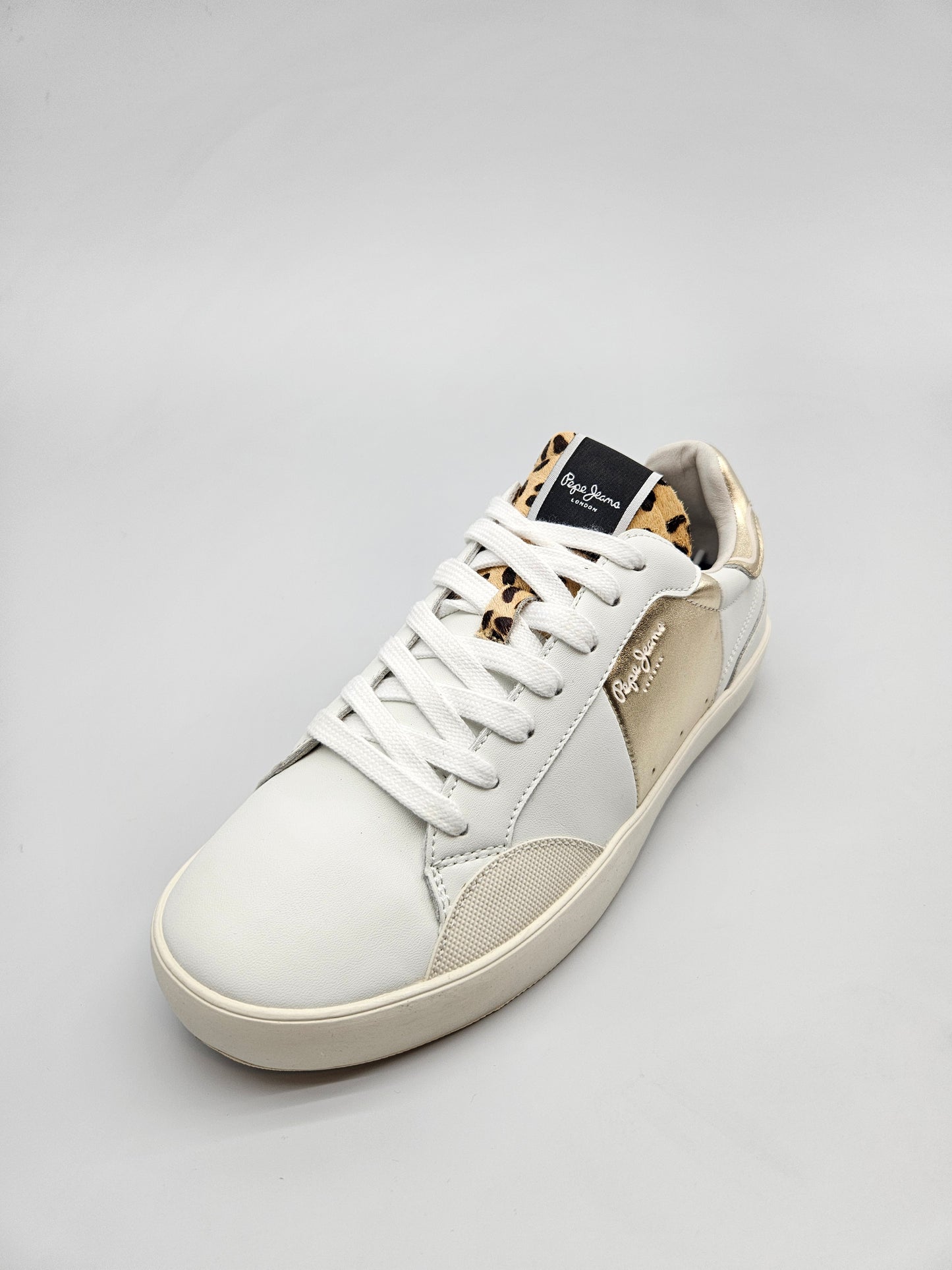 PEPE JEANS ORIGINAL PATIKI BR 39
