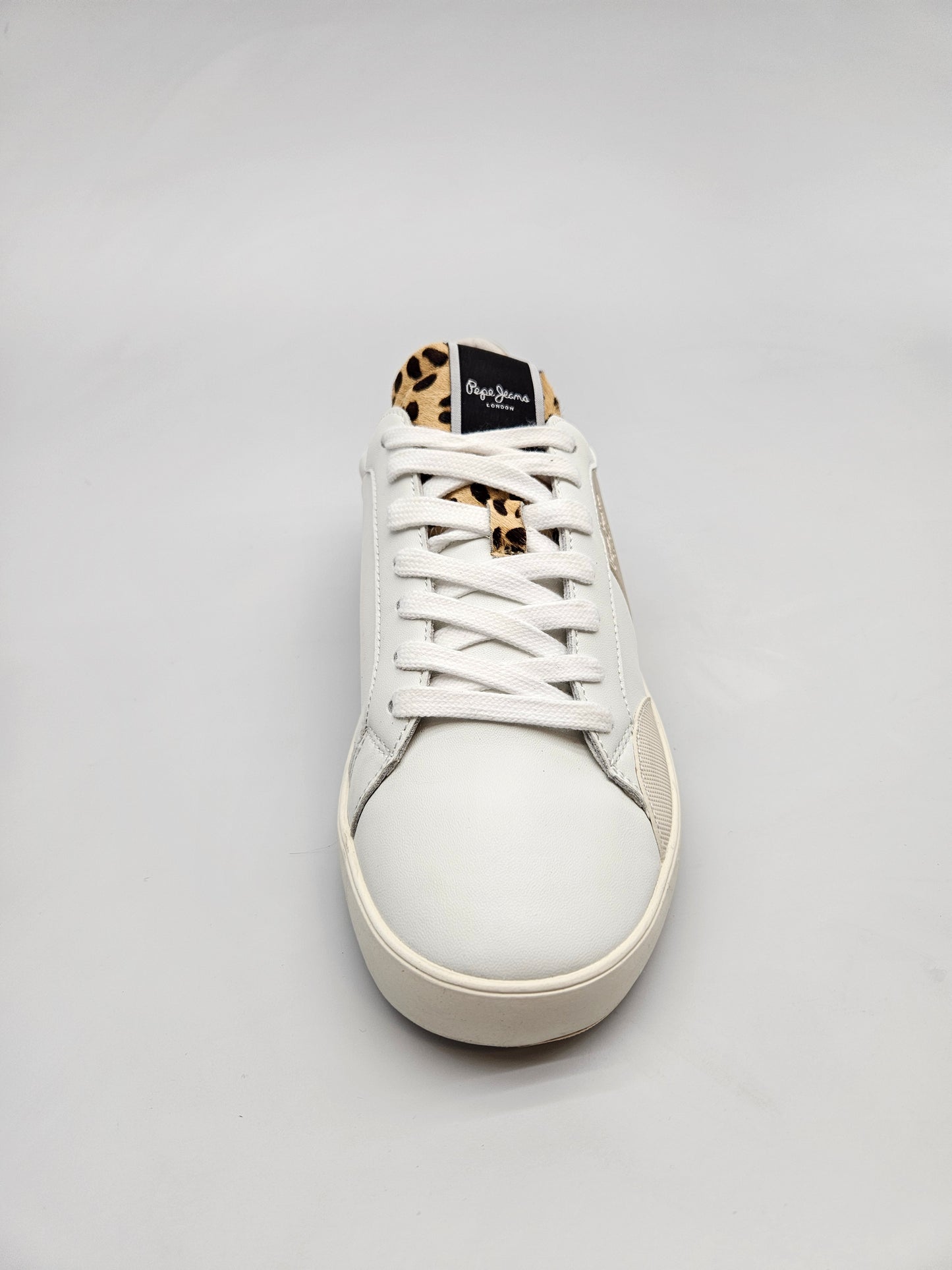 PEPE JEANS ORIGINAL PATIKI BR 39