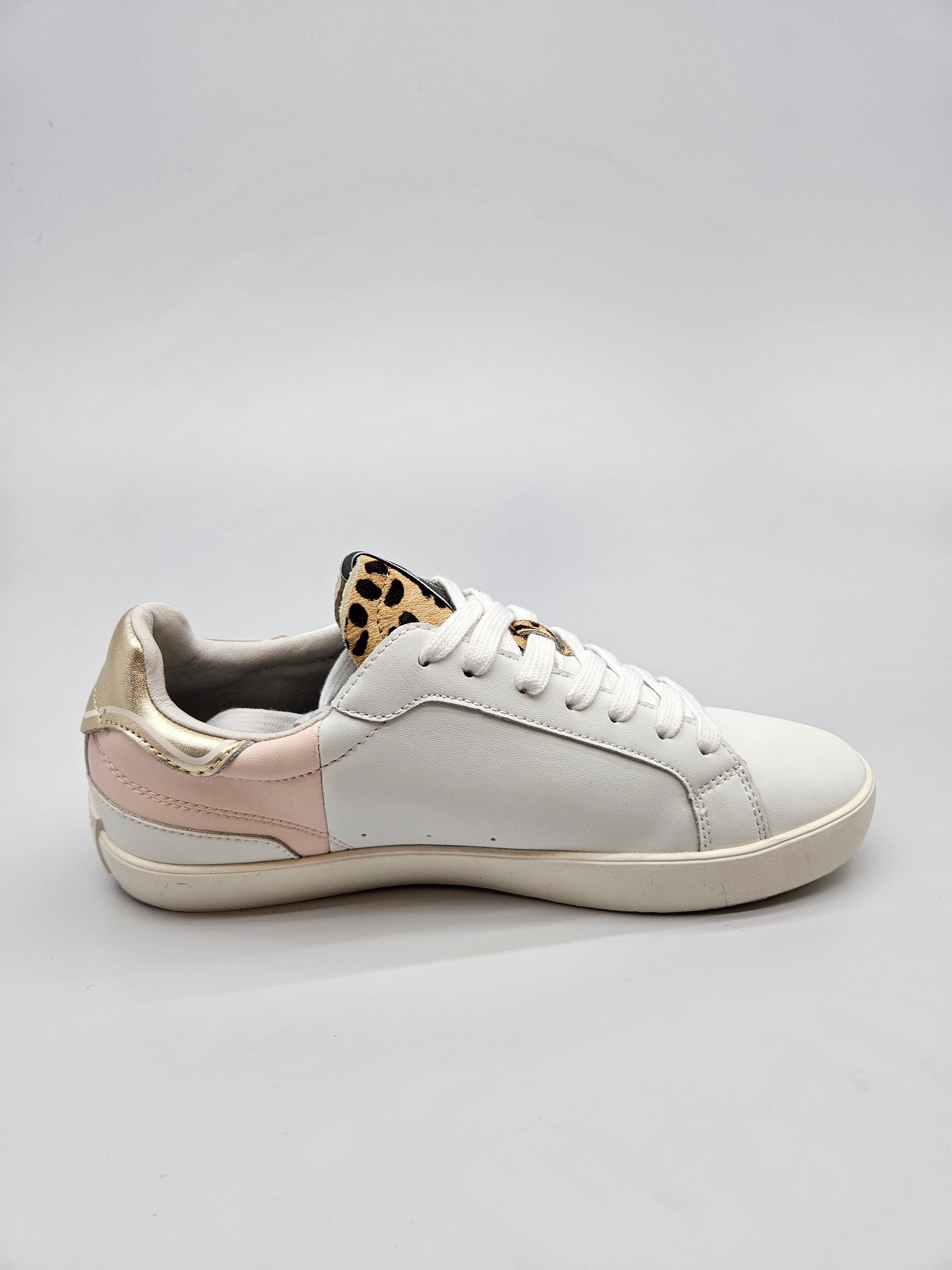 PEPE JEANS ORIGINAL PATIKI BR 39