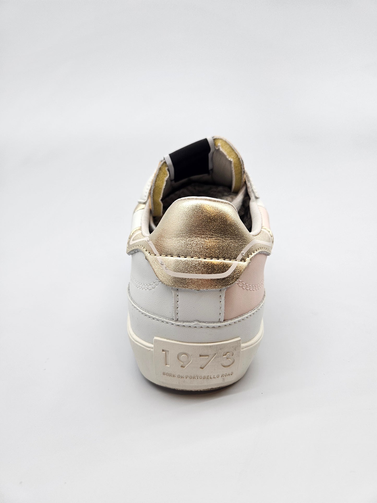 PEPE JEANS ORIGINAL PATIKI BR 39