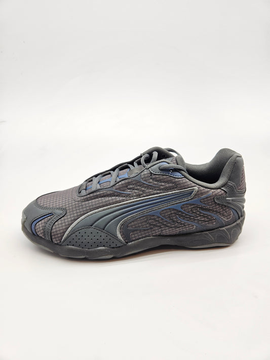 PUMA NOVI ORIGINAL PATIKI BR 42