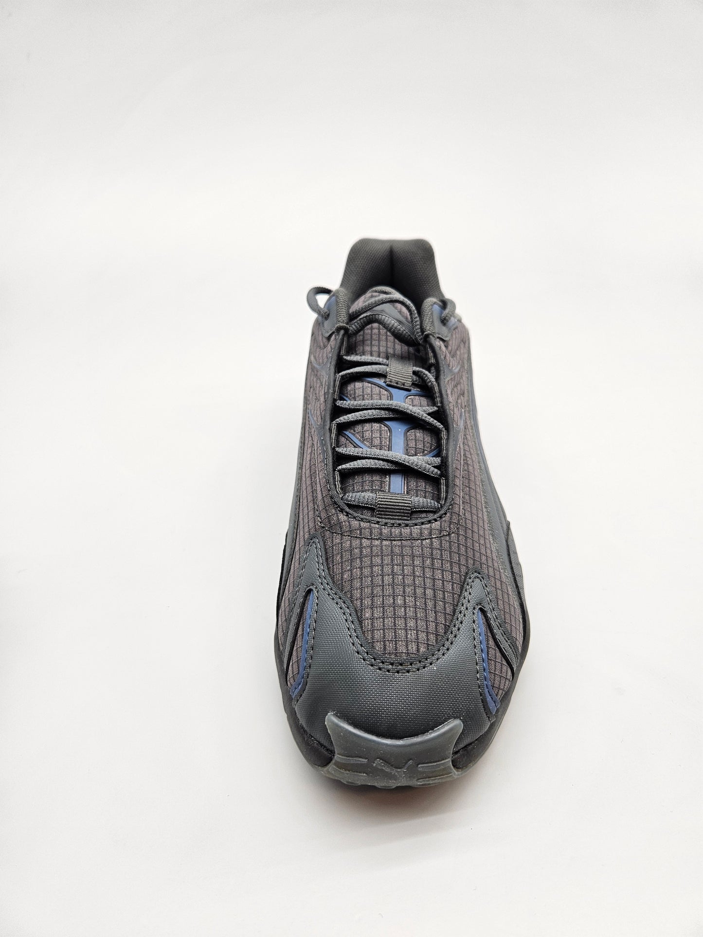 PUMA NOVI ORIGINAL PATIKI BR 42