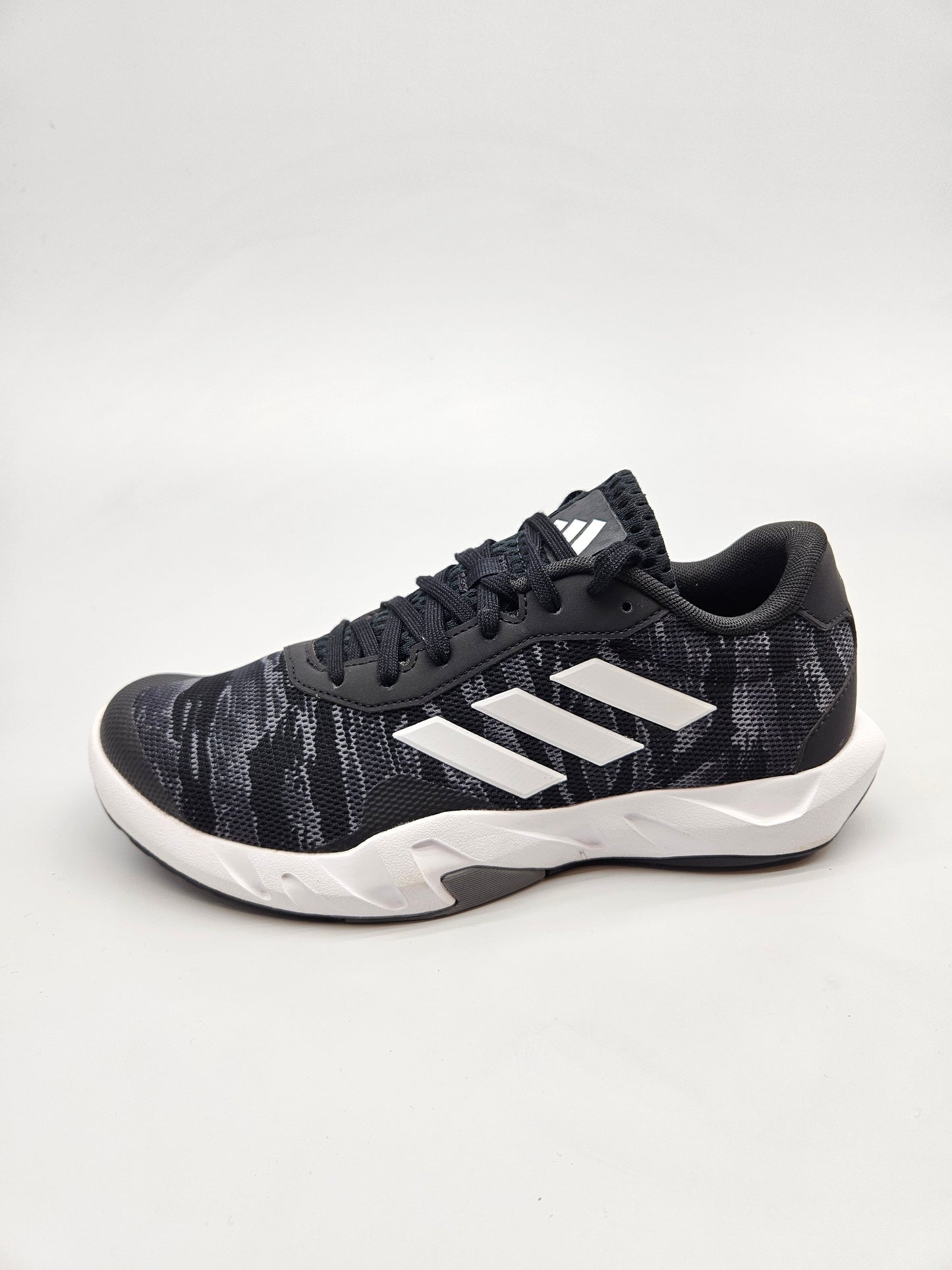 ADIDAS ORIGINAL PATIKI BR 40.5